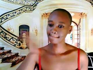 ebonyolive69