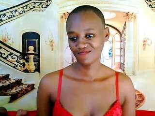 EbonyOlive69