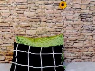 EbonyOlive69