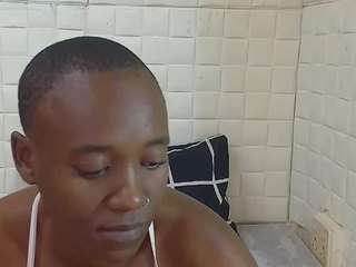 ebonyolive69
