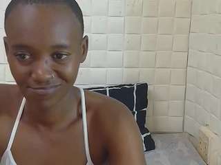 EbonyOlive69