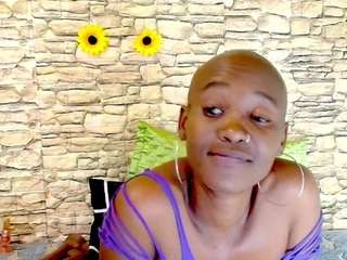 EbonyOlive69