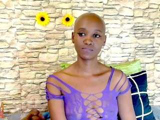ebonyolive69