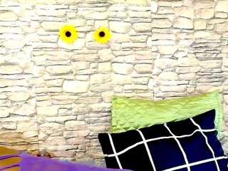 ebonyolive69