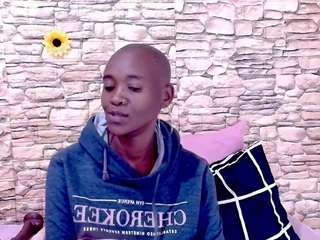 EbonyOlive69