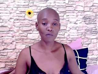 ebonyolive69