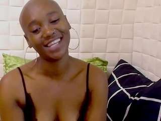 ebonyolive69