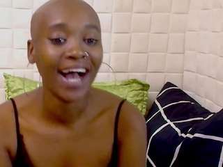 ebonyolive69