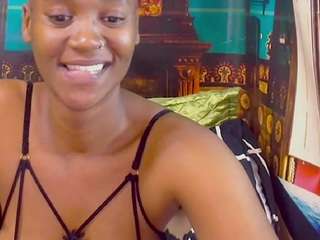 ebonyolive69