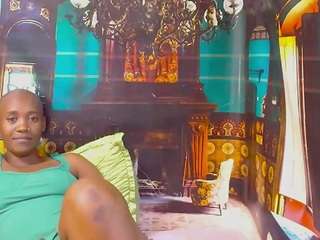 ebonyolive69