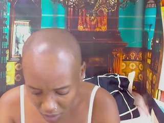 ebonyolive69
