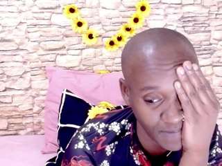 ebonyolive69