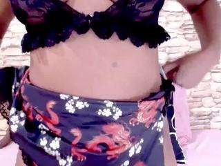 ebonyolive69