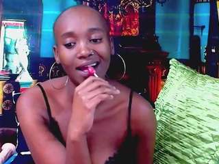 ebonyolive69