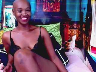 ebonyolive69