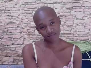 ebonyolive69