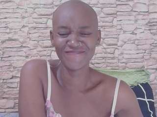 ebonyolive69