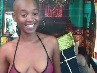 ebonyolive69