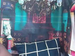 ebonyolive69