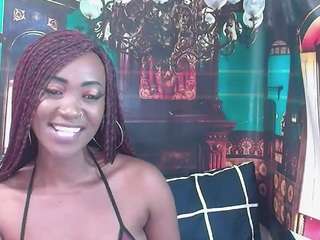 ebonyolive69