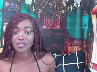 ebonyolive69