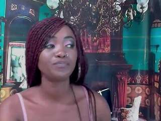 ebonyolive69