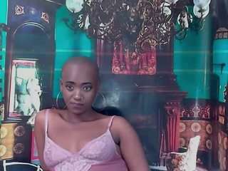 ebonyolive69