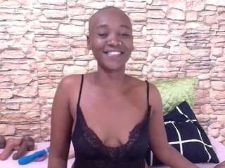 EbonyOlive69