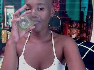 ebonyolive69