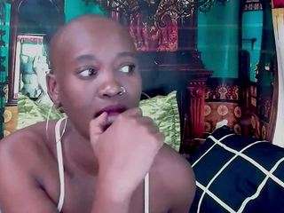 ebonyolive69