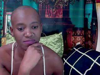 ebonyolive69