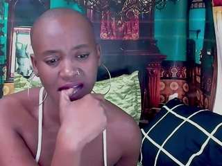 ebonyolive69