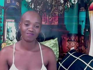 ebonyolive69