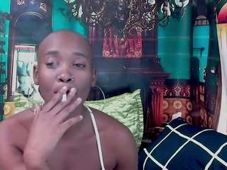 ebonyolive69