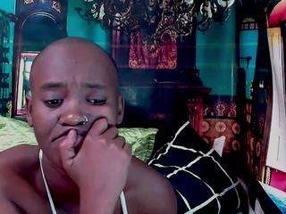 ebonyolive69