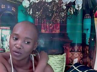 ebonyolive69