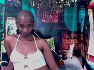 ebonyolive69