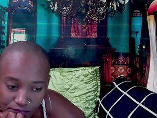 ebonyolive69