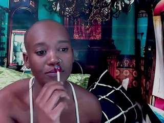 ebonyolive69