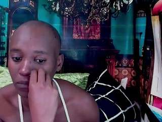 ebonyolive69
