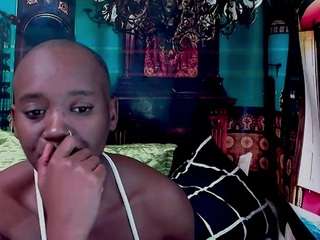 ebonyolive69