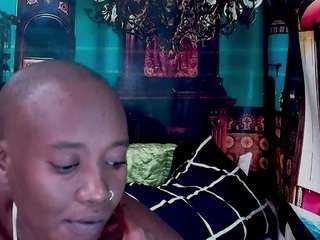 ebonyolive69