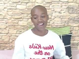 ebonyolive69