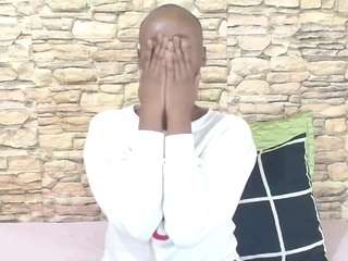 ebonyolive69