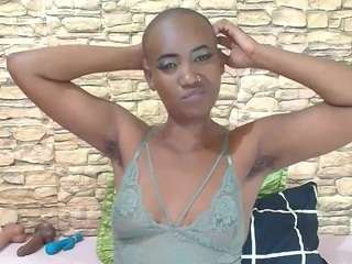 ebonyolive69