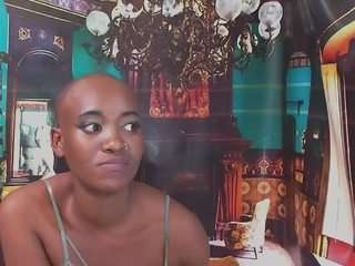 ebonyolive69