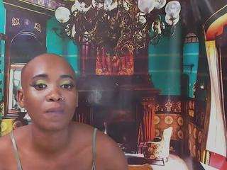 ebonyolive69