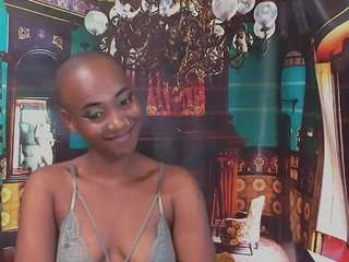 ebonyolive69