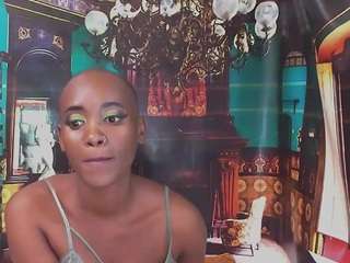 EbonyOlive69