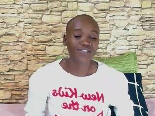 ebonyolive69